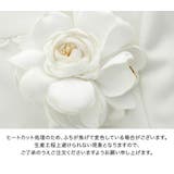 スカラップレースワンピース&ポンチボレロスーツセット 入学式 女の子 | Catherine Cottage | 詳細画像27