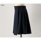 無地ポンチキュロットスカート[100 110 120 | Catherine Cottage | 詳細画像28 