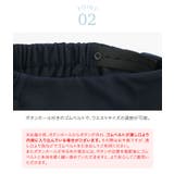 無地ポンチキュロットスカート[100 110 120 | Catherine Cottage | 詳細画像32 