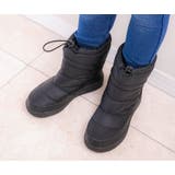 ウインターファッションブーツ 【エブリィ】キッズ ブーツ | Catherine Cottage | 詳細画像14 