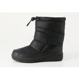 ウインターファッションブーツ 【エブリィ】キッズ ブーツ | Catherine Cottage | 詳細画像24 