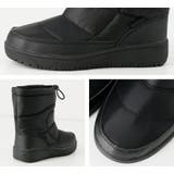 ウインターファッションブーツ 【エブリィ】キッズ ブーツ | Catherine Cottage | 詳細画像20 