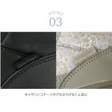 ウインターファッションブーツ 【エブリィ】キッズ ブーツ | Catherine Cottage | 詳細画像29 