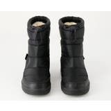 ウインターファッションブーツ 【エブリィ】キッズ ブーツ | Catherine Cottage | 詳細画像23 