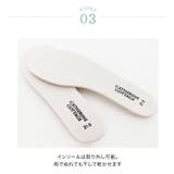 サイドリボン レインブーツ 長靴 キッズ 女の子 ジュニア | Catherine Cottage | 詳細画像24