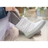 ウインターファッションブーツ 【エブリィ】キッズ ブーツ | Catherine Cottage | 詳細画像6 