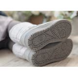 ウインターファッションブーツ 【エブリィ】キッズ ブーツ | Catherine Cottage | 詳細画像7 