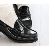 レインローファー レイングッズ 長靴 | Catherine Cottage | 詳細画像6 