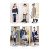 ウインターファッションブーツ 【エブリィ】キッズ ブーツ | Catherine Cottage | 詳細画像30 