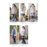 スノーブーツ 収納式スパイク付き 女の子 | Catherine Cottage | 詳細画像30 