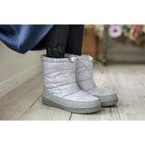 ウインターファッションブーツ 【エブリィ】キッズ ブーツ | Catherine Cottage | 詳細画像3 