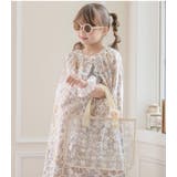 女の子 ラップタオル プール | Catherine Cottage | 詳細画像25 