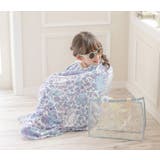 女の子 ラップタオル プール | Catherine Cottage | 詳細画像23 