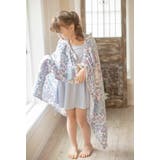 女の子 ラップタオル プール | Catherine Cottage | 詳細画像20 