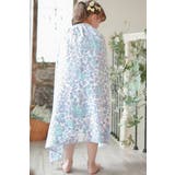 女の子 ラップタオル プール | Catherine Cottage | 詳細画像19 