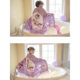 女の子 ラップタオル プール | Catherine Cottage | 詳細画像34 