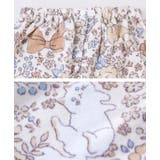 女の子 ラップタオル プール | Catherine Cottage | 詳細画像38 