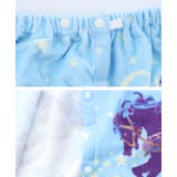 女の子 ラップタオル プール | Catherine Cottage | 詳細画像37 