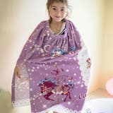 女の子 ラップタオル プール | Catherine Cottage | 詳細画像30 