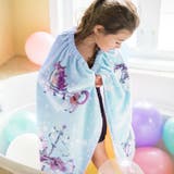 女の子 ラップタオル プール | Catherine Cottage | 詳細画像35 