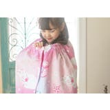 女の子 ラップタオル プール | Catherine Cottage | 詳細画像8 