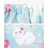 女の子 ラップタオル プール | Catherine Cottage | 詳細画像40 