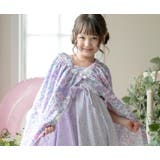 女の子 ラップタオル プール | Catherine Cottage | 詳細画像3 