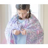 女の子 ラップタオル プール | Catherine Cottage | 詳細画像6 