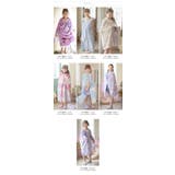 女の子 ラップタオル プール | Catherine Cottage | 詳細画像45 