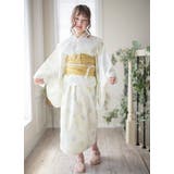 ホワイトレースの付け襟 つけ襟 アクセサリー | Catherine Cottage | 詳細画像20 