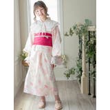 ホワイトレースの付け襟 つけ襟 アクセサリー | Catherine Cottage | 詳細画像22 