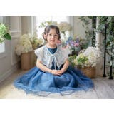 ホワイトレースの付け襟 つけ襟 アクセサリー | Catherine Cottage | 詳細画像18 