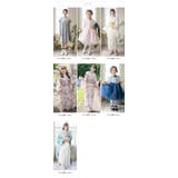 ホワイトレースの付け襟 つけ襟 アクセサリー | Catherine Cottage | 詳細画像35 