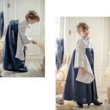 着付け簡単袴セット 卒業式 卒園式 | Catherine Cottage | 詳細画像14 