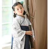 着付け簡単袴セット 卒業式 卒園式 | Catherine Cottage | 詳細画像23 