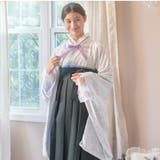 着付け簡単袴セット 卒業式 卒園式 | Catherine Cottage | 詳細画像11 