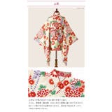 着付け簡単袴セット 卒業式 卒園式 | Catherine Cottage | 詳細画像5