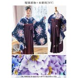 着付け簡単袴セット 卒業式 卒園式 | Catherine Cottage | 詳細画像26 