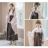 着付け簡単袴セット 卒業式 卒園式 | Catherine Cottage | 詳細画像55 