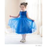 プリンセスヘッドドレス キッズ カチューシャ 髪飾り ヘアアクセサリー | Catherine Cottage | 詳細画像3