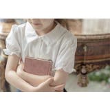 キッズフォーマル 日本製 女の子半袖刺繍ブラウス | Catherine Cottage | 詳細画像8