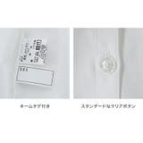 女の子 日本製 フォーマルレース丸襟 | Catherine Cottage | 詳細画像31 