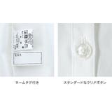 キッズフォーマル 日本製 女の子半袖刺繍ブラウス | Catherine Cottage | 詳細画像25