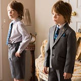 入学式 スーツ 男の子 | Catherine Cottage | 詳細画像5 