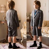 入学式 スーツ 男の子 | Catherine Cottage | 詳細画像4 