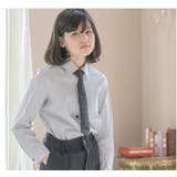 パンツ＆ロングジャケットスーツセット 卒業式スーツ 卒服 | Catherine Cottage | 詳細画像31 