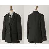 パンツ＆ロングジャケットスーツセット 卒業式スーツ 卒服 | Catherine Cottage | 詳細画像21 