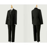 パンツ＆ロングジャケットスーツセット 卒業式スーツ 卒服 | Catherine Cottage | 詳細画像23 