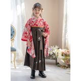 レースアップブーツ 袴ブーツ リボン | Catherine Cottage | 詳細画像5 