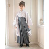 レースアップブーツ 袴ブーツ リボン | Catherine Cottage | 詳細画像2 